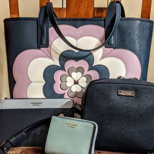 Kate Spade collection